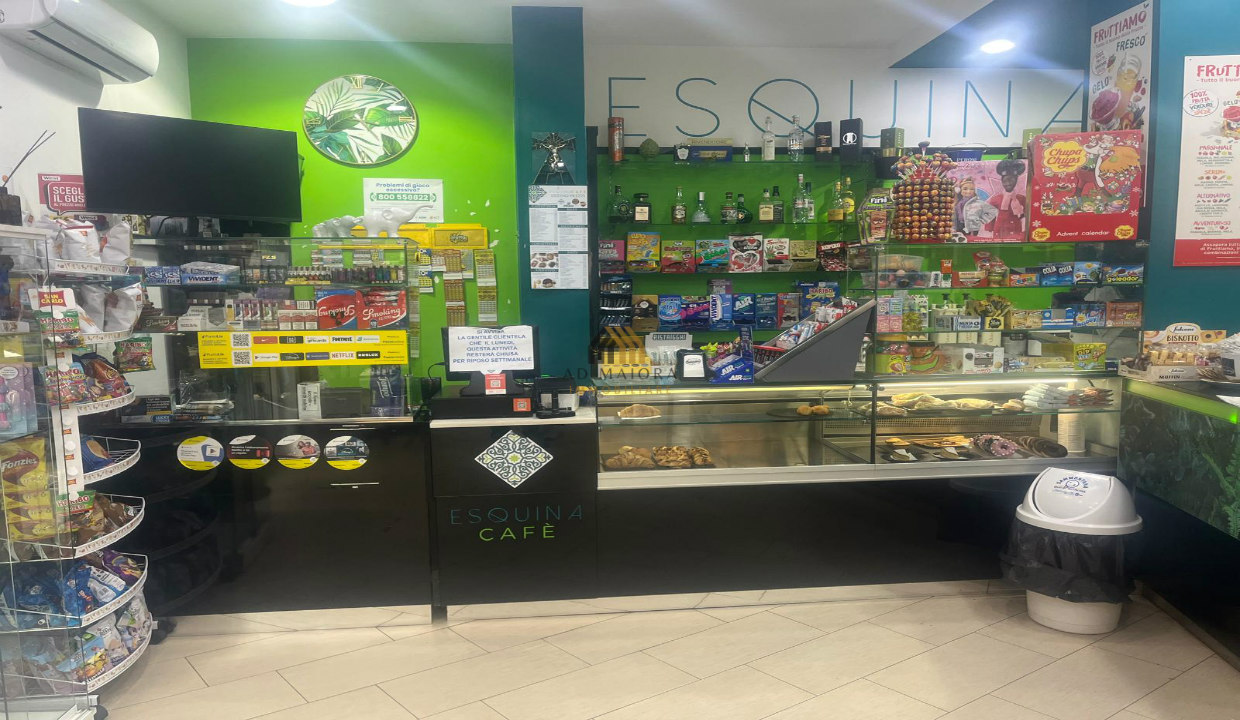 admaioraimmobiliare_barinvendita