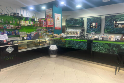 admaioraimmobiliare_barinvendita1