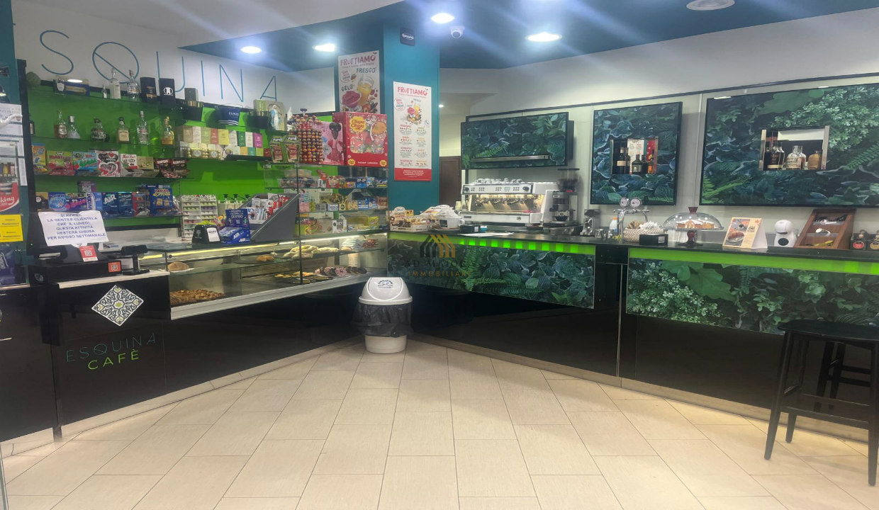 admaioraimmobiliare_barinvendita1