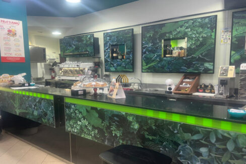 admaioraimmobiliare_barinvendita2