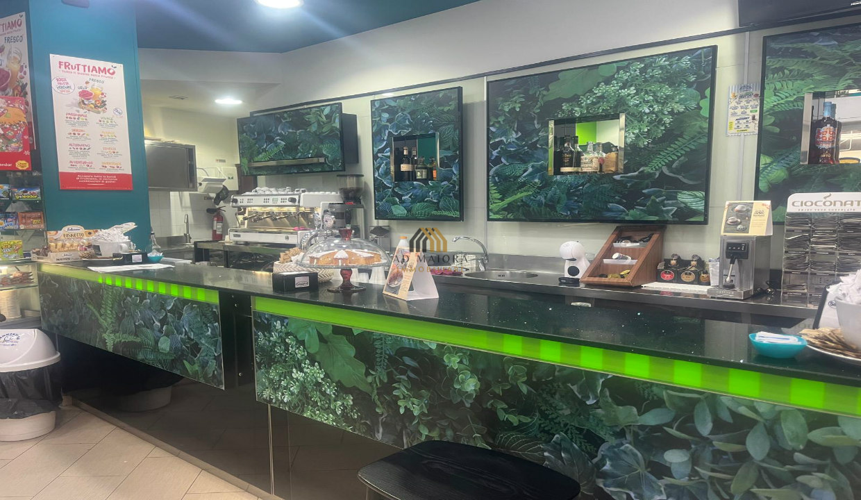 admaioraimmobiliare_barinvendita2