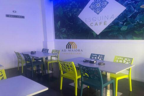 admaioraimmobiliare_barinvendita3