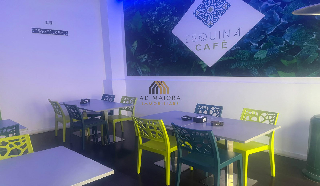 admaioraimmobiliare_barinvendita3