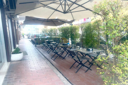 admaioraimmobiliare_barinvendita4