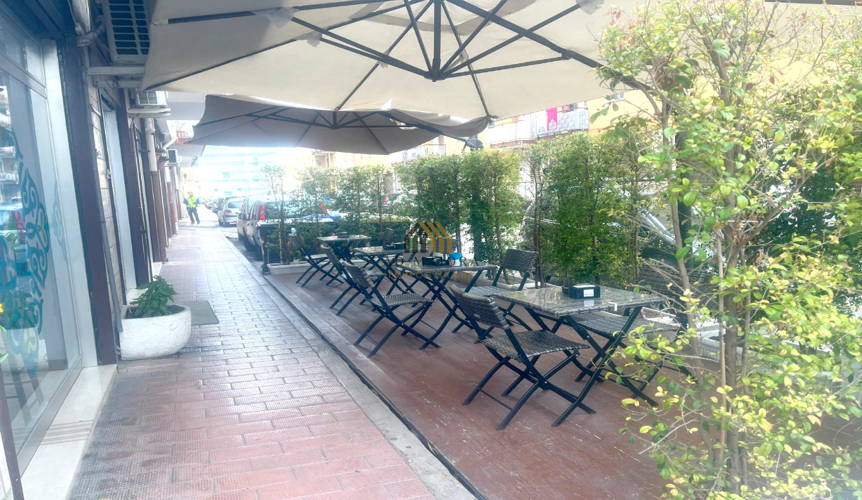 admaioraimmobiliare_barinvendita4