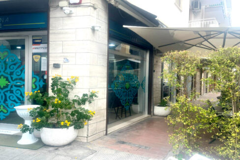 admaioraimmobiliare_barinvendita5