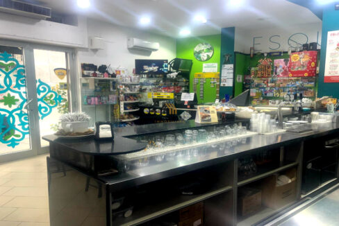 admaioraimmobiliare_barinvendita7