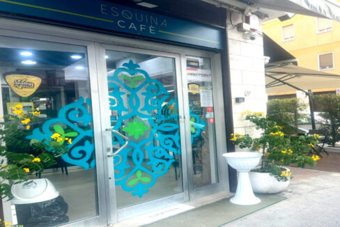 admaioraimmobiliare_barinvendita8