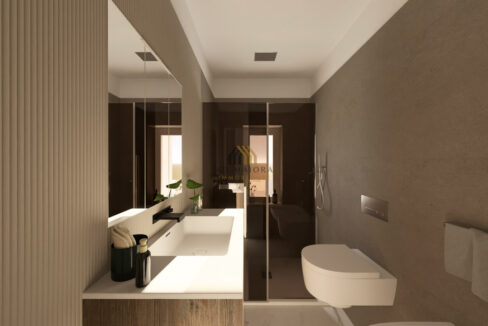 admaioraimmobiliare_nuovacostruzionezonasantimedici