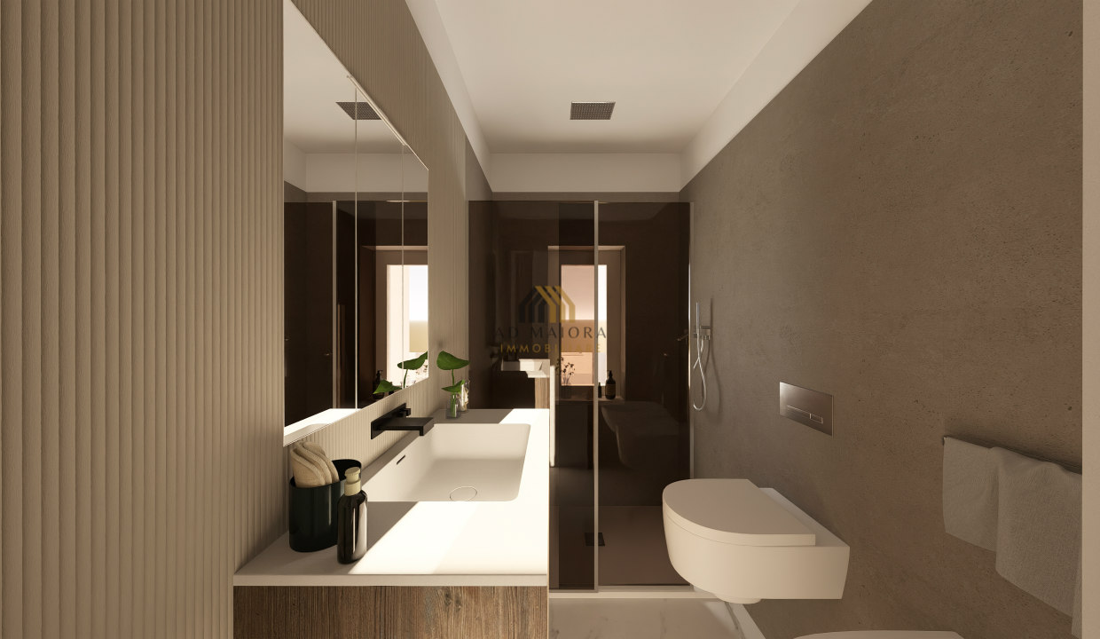 admaioraimmobiliare_nuovacostruzionezonasantimedici