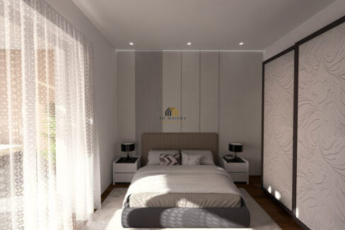 admaioraimmobiliare_nuovacostruzionezonasantimedici1