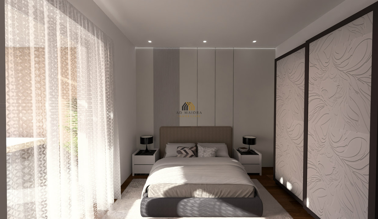 admaioraimmobiliare_nuovacostruzionezonasantimedici1