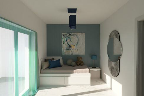 admaioraimmobiliare_nuovacostruzionezonasantimedici2