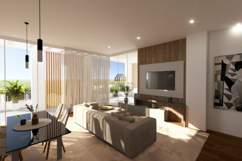 admaioraimmobiliare_nuovacostruzionezonasantimedici3