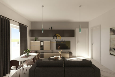 admaioraimmobiliare_nuovacostruzionezonasantimedici4