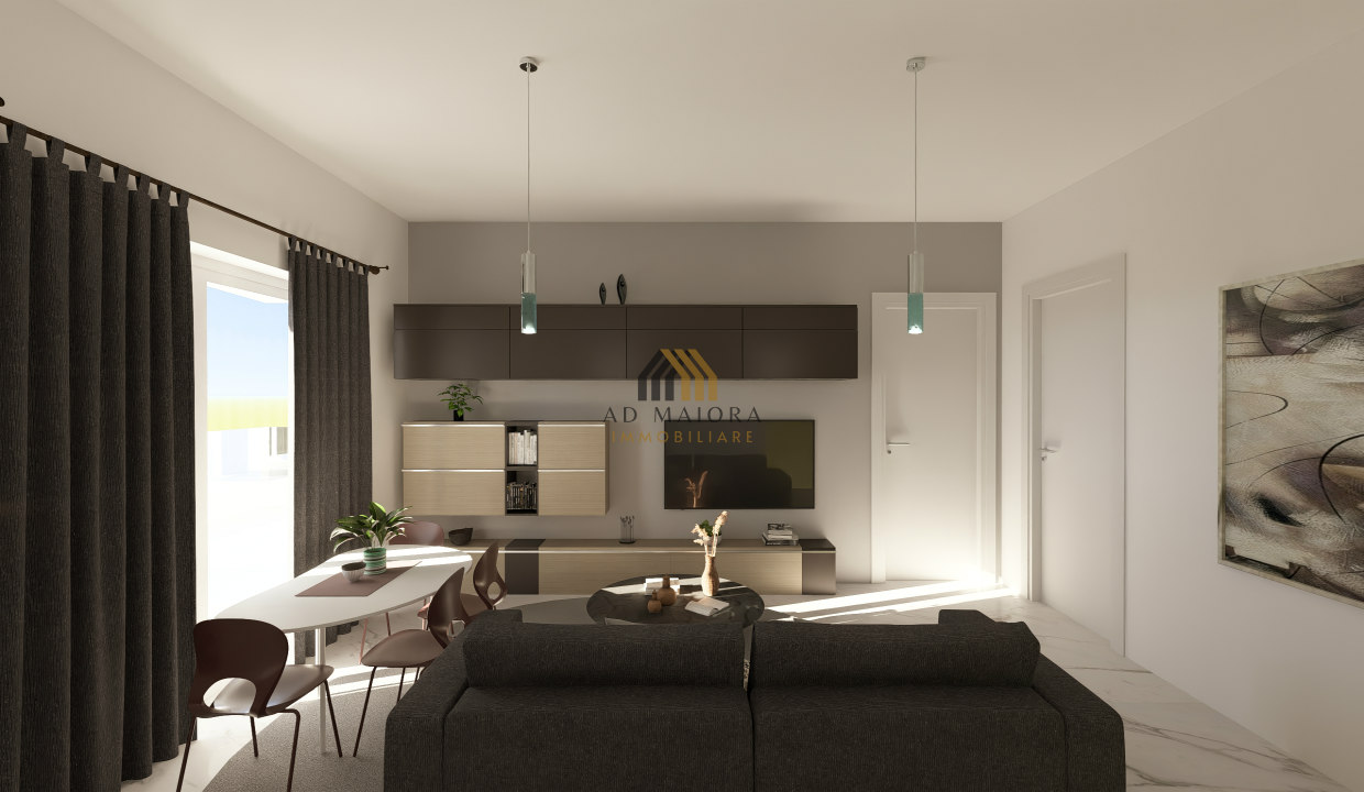 admaioraimmobiliare_nuovacostruzionezonasantimedici4