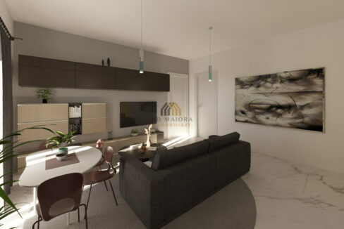 admaioraimmobiliare_nuovacostruzionezonasantimedici5