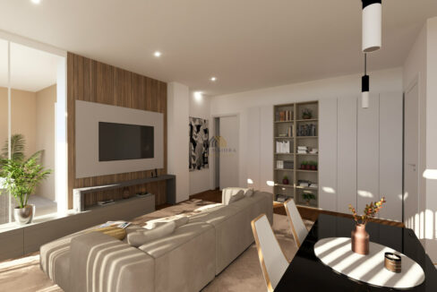 admaioraimmobiliare_nuovacostruzionezonasantimedici6