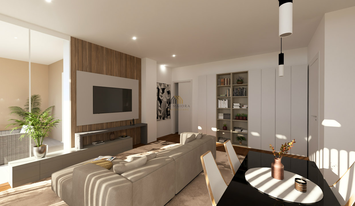 admaioraimmobiliare_nuovacostruzionezonasantimedici6