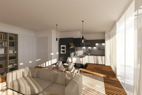 admaioraimmobiliare_nuovacostruzionezonasantimedici7