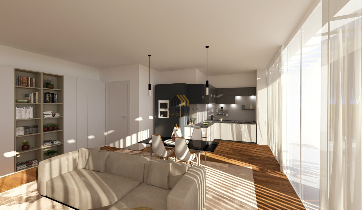 admaioraimmobiliare_nuovacostruzionezonasantimedici7