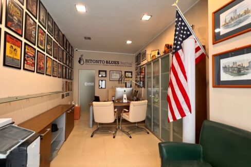 admaioraimmobiliare_affittolocalearredato