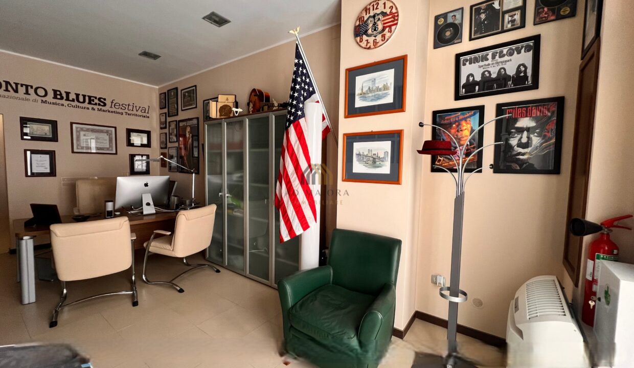 admaioraimmobiliare_affittolocalearredato1