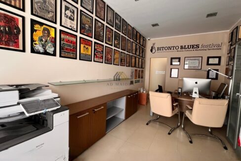 admaioraimmobiliare_affittolocalearredato2