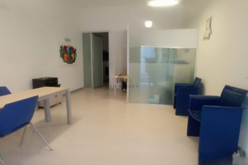 admaioraimmobiliare_affittostanzastudio