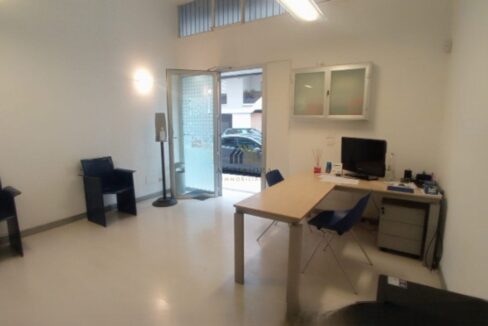 admaioraimmobiliare_affittostanzastudio1