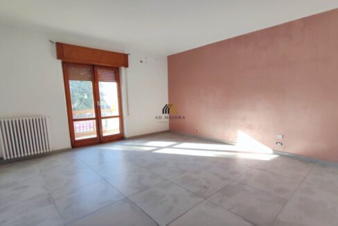 admaioraimmobiliare_quadrivaniviatraetta