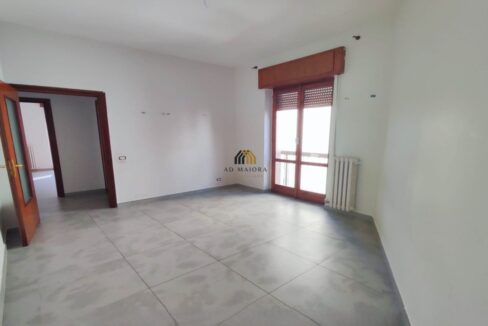 admaioraimmobiliare_quadrivaniviatraetta1