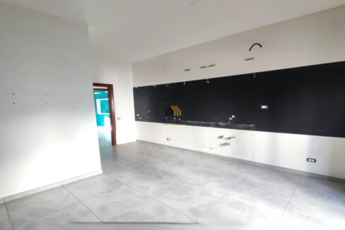 admaioraimmobiliare_quadrivaniviatraetta10