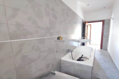 admaioraimmobiliare_quadrivaniviatraetta11