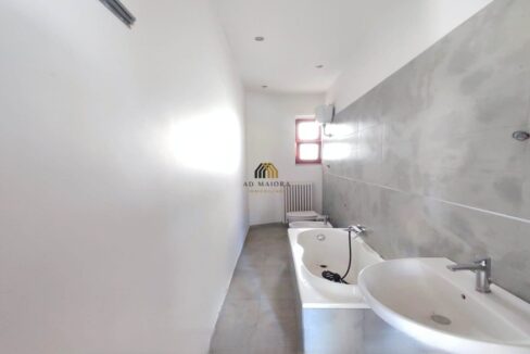 admaioraimmobiliare_quadrivaniviatraetta12