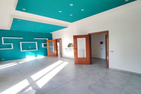 admaioraimmobiliare_quadrivaniviatraetta13