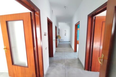 admaioraimmobiliare_quadrivaniviatraetta2