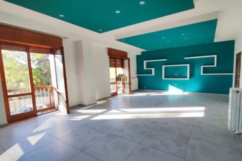 admaioraimmobiliare_quadrivaniviatraetta5