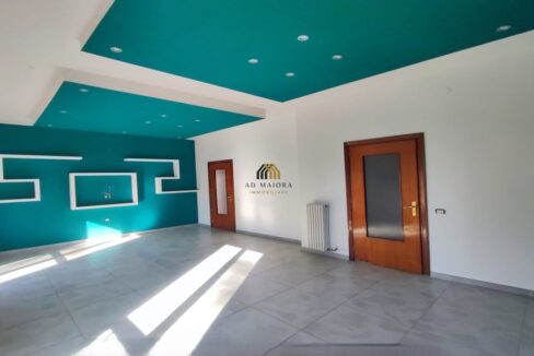 admaioraimmobiliare_quadrivaniviatraetta6