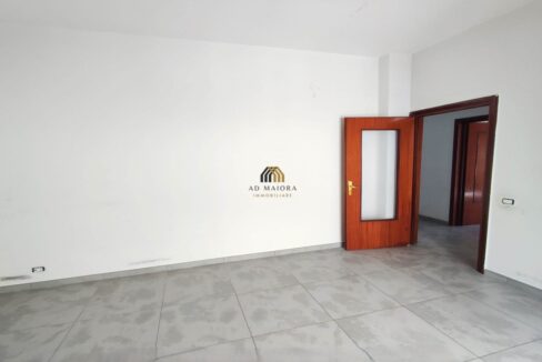 admaioraimmobiliare_quadrivaniviatraetta8