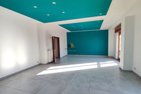 admaioraimmobiliare_quadrivaniviatraetta9