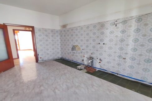 admaioraimmobiliare_trivaniconlastricoviatraetta1