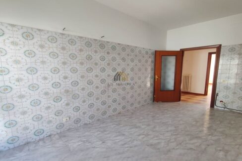 admaioraimmobiliare_trivaniconlastricoviatraetta3