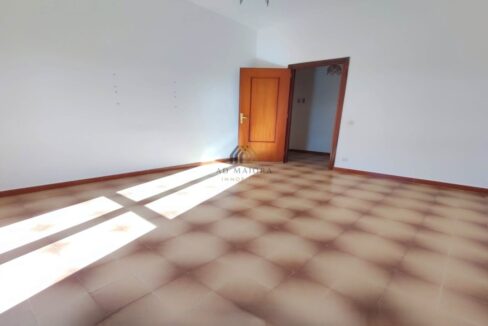 admaioraimmobiliare_trivaniconlastricoviatraetta4