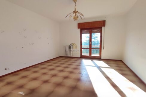 admaioraimmobiliare_trivaniconlastricoviatraetta5