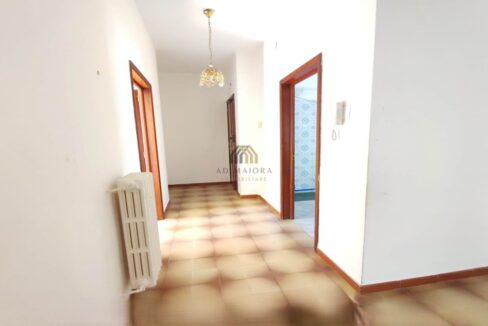 admaioraimmobiliare_trivaniconlastricoviatraetta7