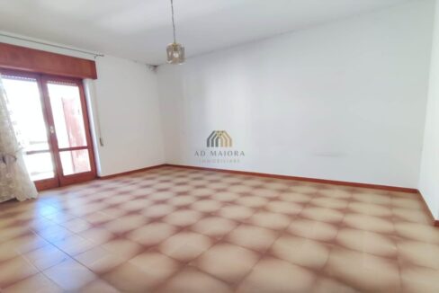 admaioraimmobiliare_trivaniconlastricoviatraetta8