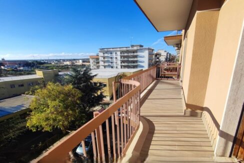 admaioraimmobiliare_trivaniconlastricoviatraetta9