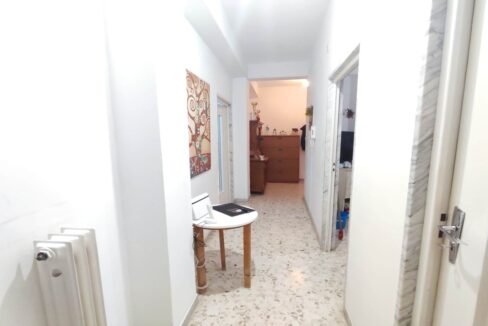 admaioraimmobiliare_trivanizonacentro