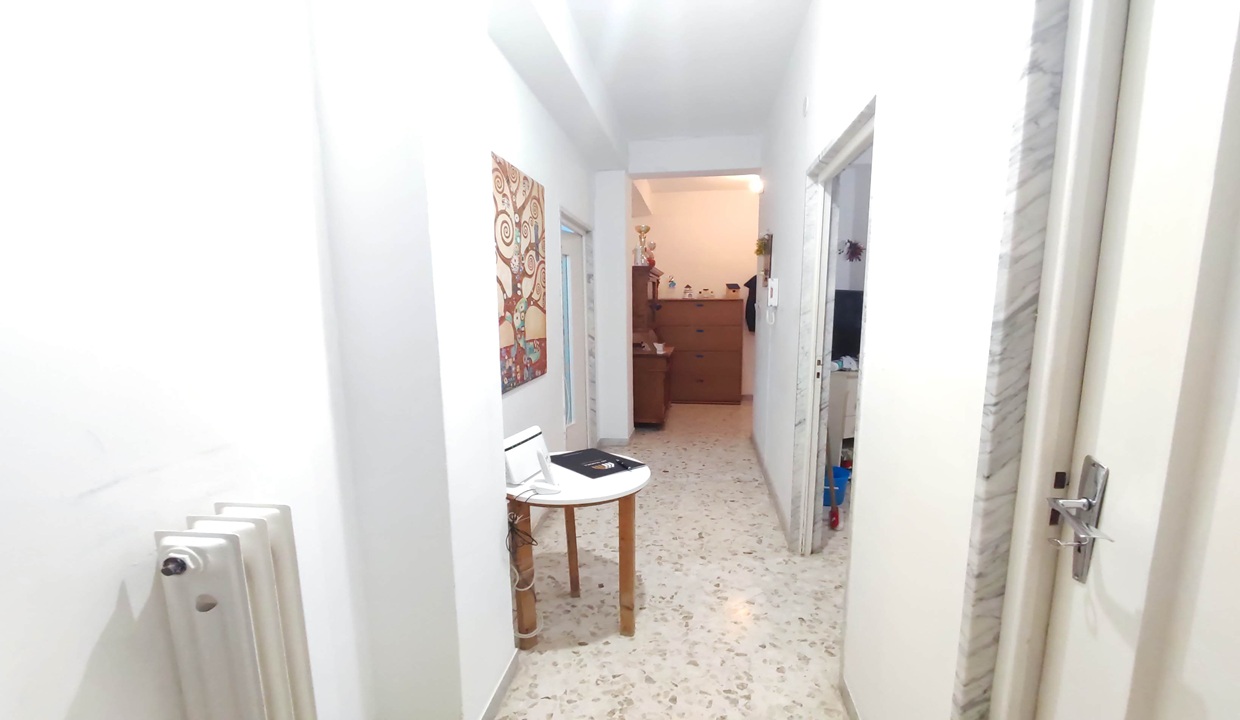 admaioraimmobiliare_trivanizonacentro